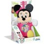 Plus Baby Minnie Cu Lumini Si Sunete Clementoni - 2